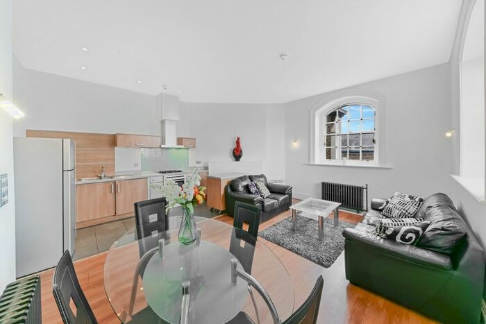 2 Bedroom Flat To Rent In Building, Royal Arsenal Riveside, Woolwich, SE18