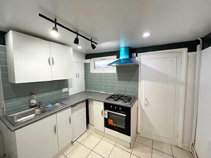 2 Bedroom Terraced House To Rent In Priory Street, Colchester, CO1