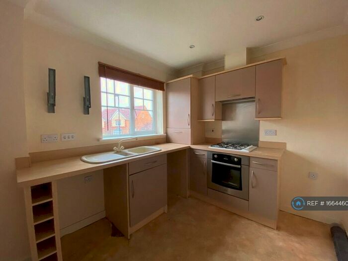 2 Bedroom Flat To Rent In Dilston Grange, Wallsend, NE28