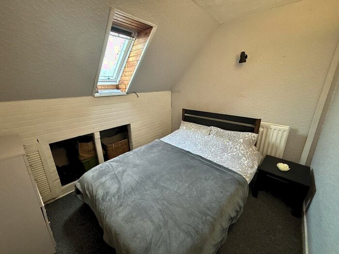 3 Bedroom House To Rent In Plymouth Road, Barry, CF62