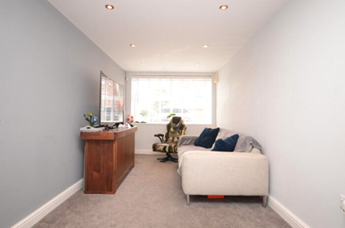 4 Bedroom Detached House For Sale In Primrose Close, Bishop's Stortford, Hertfordshire, CM23
