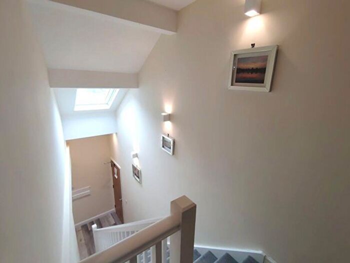 2 Bedroom Apartment To Rent In Flat, Upper Brook Street, Ulverston, LA12