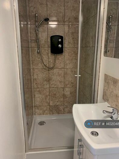 Studio To Rent In Bradwell Road, Milton Keynes, MK13