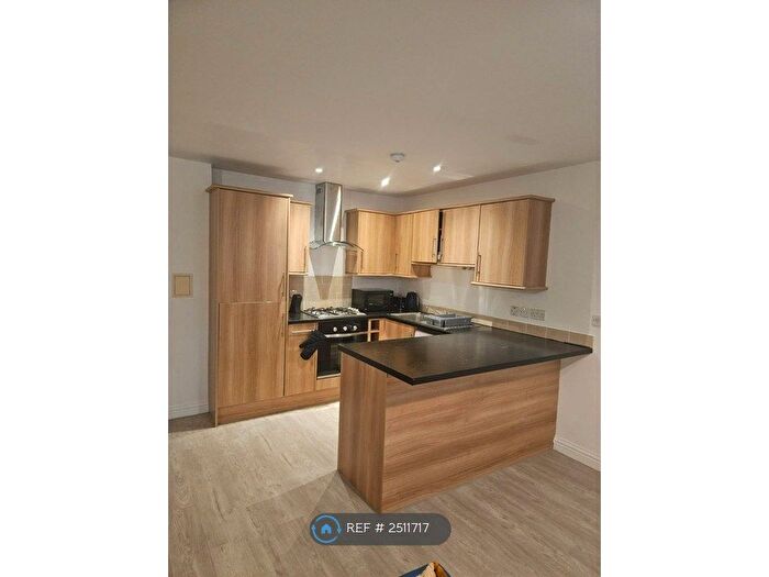 2 Bedroom Terraced House To Rent In Hampton Court, Basildon, SS15