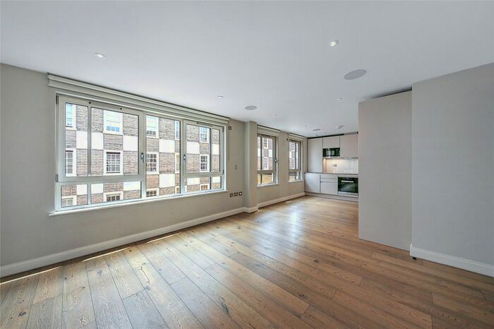 2 Bedroom Flat To Rent In Ashburnham Mews, Westminster, London, SW1P