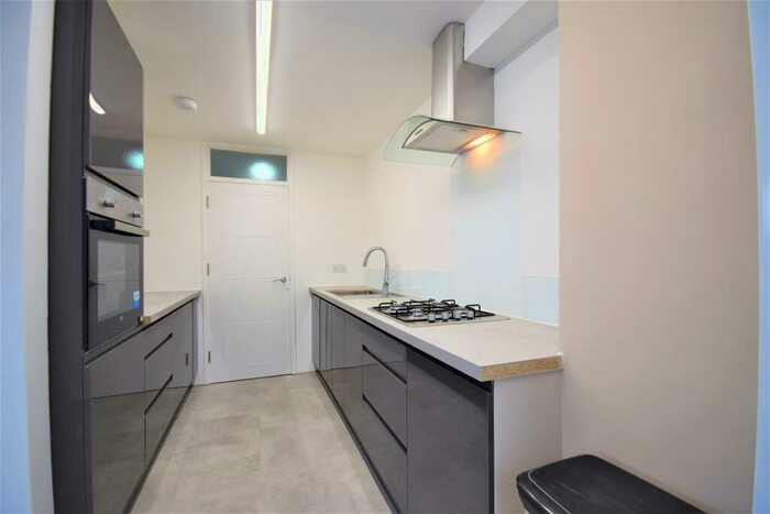 2 Bedroom Apartment To Rent In Chertsey Street, Guildford, GU1