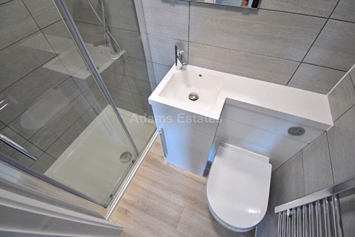 1 Bedroom Studio To Rent In Block A, Charndon Close, Reading, RG2