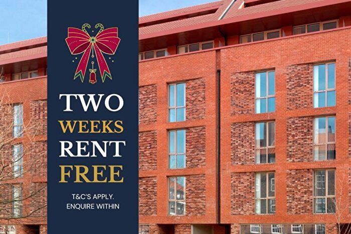 2 Bedroom Flat To Rent In Milestone House, Old Kent Road, SE1