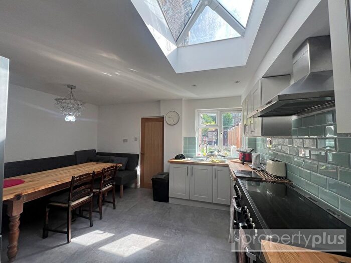 3 Bedroom Terraced House For Sale In Brook Street, Blaenrhondda -, Blaenrhondda, CF42