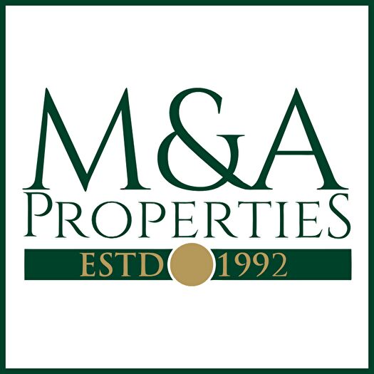 2 Bedroom Flat To Rent In Wigan Lane, Wigan, WN1