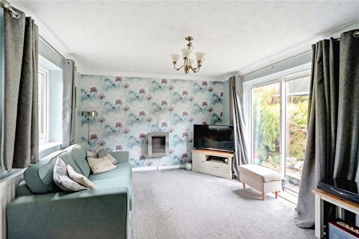 3 Bedroom Detached House For Sale In Harland Way, Washington, Tyne And Wear, NE38