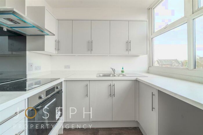 2 Bedroom Apartment To Rent In Upper Orwell Street, Ipswich, IP4