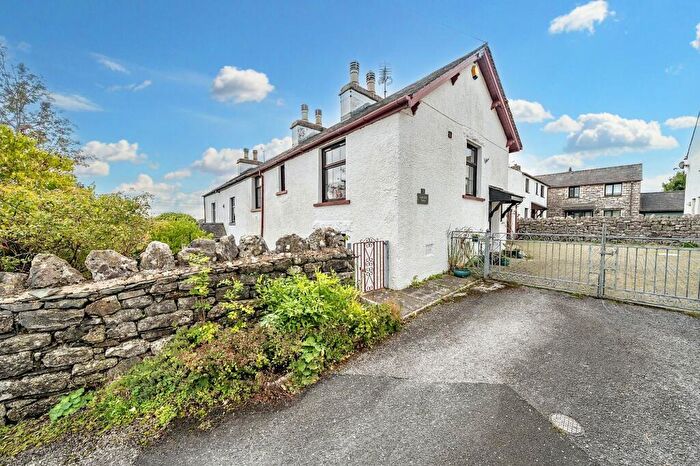 2 Bedroom Farm House For Sale In Kirkhead Road, Grange-Over-Sands, LA11