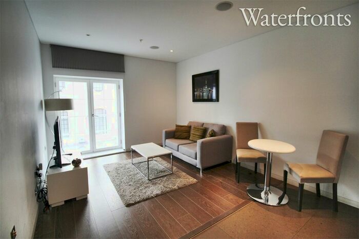 Studio To Rent In Marconi House, The Strand, London, WC2R