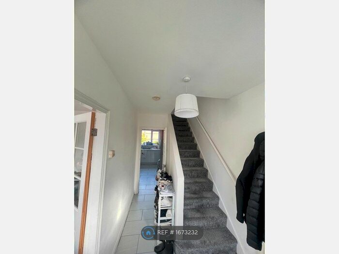 3 Bedroom End Of Terrace House To Rent In Wildbrook Grove, Little Hulton, Manchester, M38