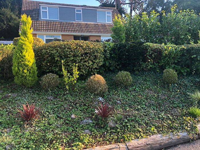 5 Bedroom Detached House For Sale In The Street, Kingston, Canterbury, CT4