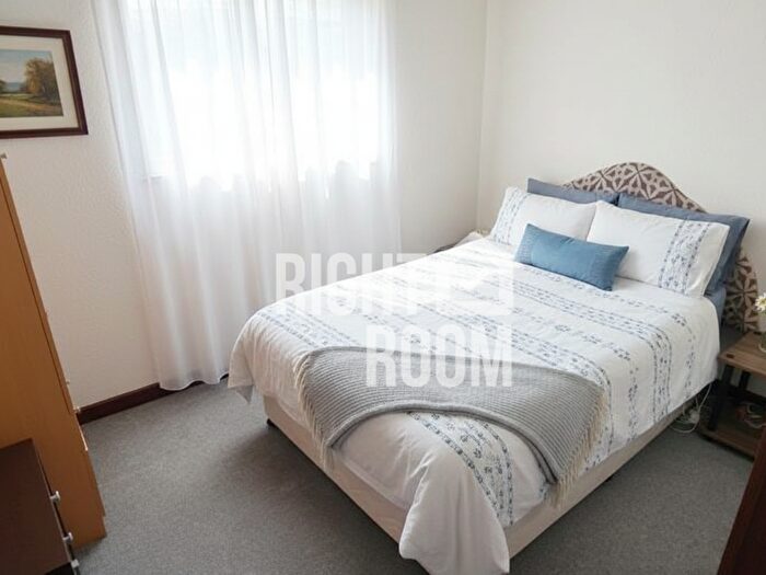 1 Bedroom Flat To Rent In Landguard Road, Southampton, SO15