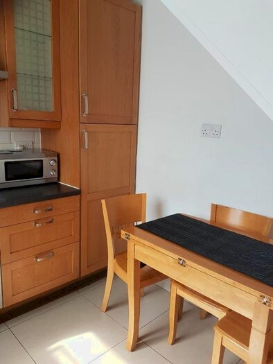 4 Bedroom Flat To Rent In Chapman Street, Whitechapel Road, Shadwell, Tower Hamlets, London, E1