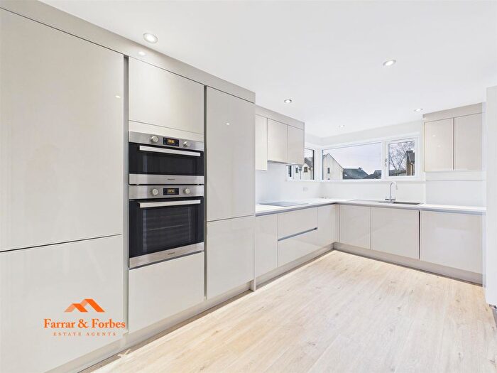 3 Bedroom Semi-Detached House To Rent In Stubbins Lane, Sabden, Clitheroe, BB7