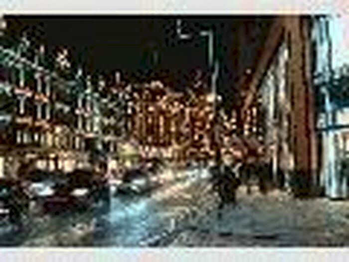 2 Bedroom Flat To Rent In Knightsbridge, London, SW1X