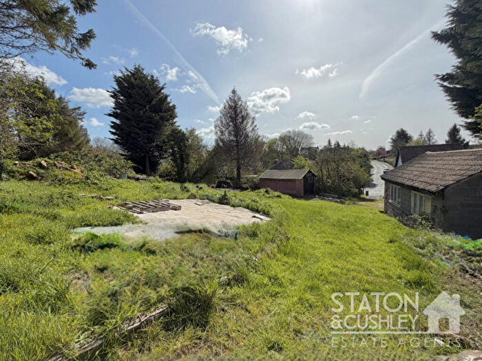 3 Bedroom Detached House For Sale In Main Street, Shirebrook, NG20