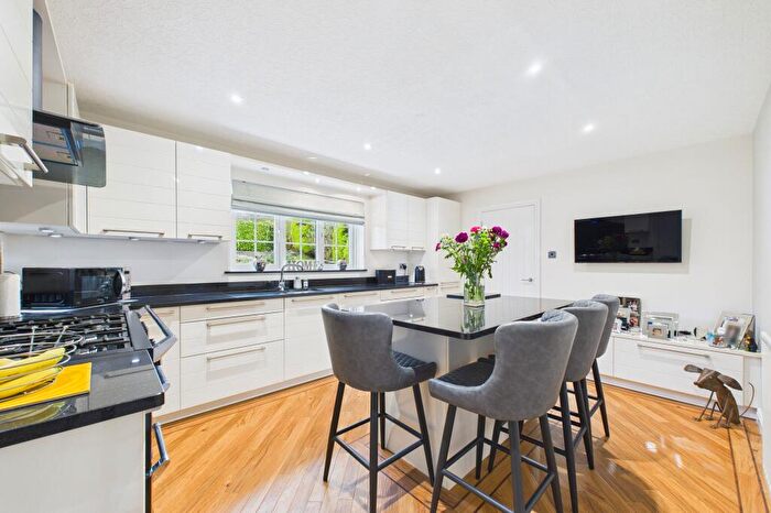 2 Bedroom Detached Bungalow For Sale In Laurel Bank, Whitehaven, CA28