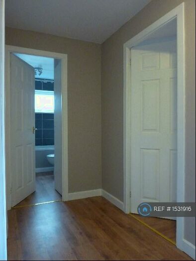 2 Bedroom Terraced House To Rent In Kirkwall, Cumbernauld, G67