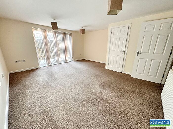 5 Bedroom Terraced House To Rent In Portugal Way, Okehampton, Devon, EX20