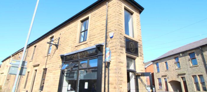 2 Bedroom Apartment To Rent In Derby Road, Longridge, Lancashire, PR3