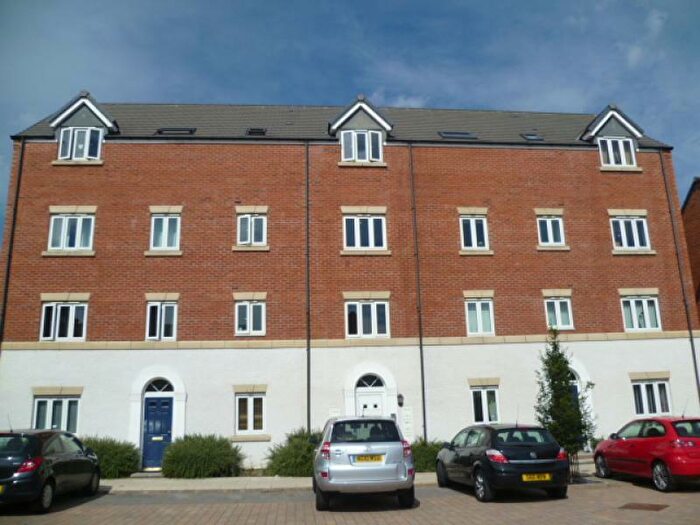 2 Bedroom Apartment To Rent In Landfall Drive, Hebburn, Tyne And Wear, NE31