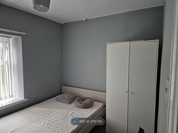 3 Bedroom Terraced House To Rent In Hanbury Road Pontnewynydd, Pontypool, NP4