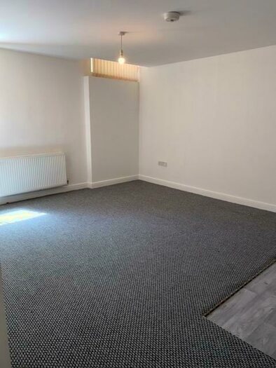 2 Bedroom Apartment To Rent In Rockingham House, Doncaster, South Yorkshire, DN2