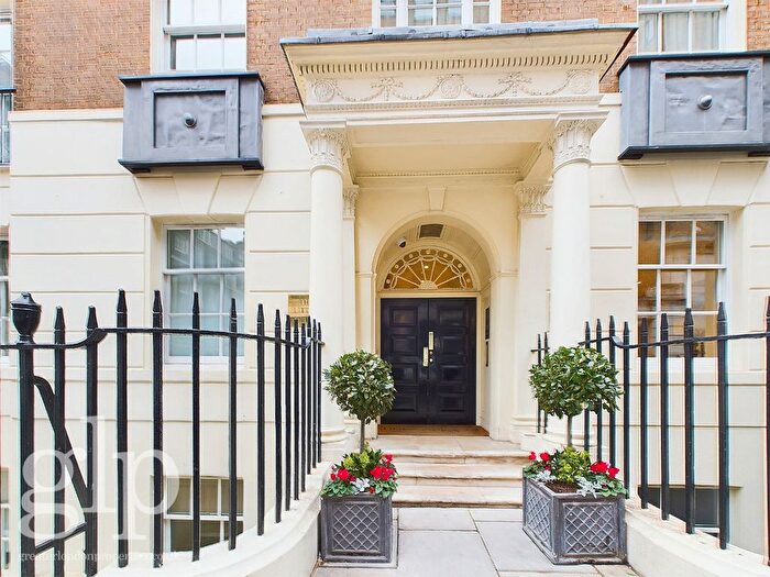 2 Bedroom Flat To Rent In Little Adelphi, John Adam Street, WC2N