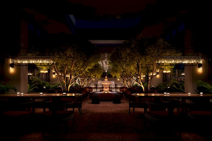 Studio To Rent In Empire Way, Wembley, London, HA9