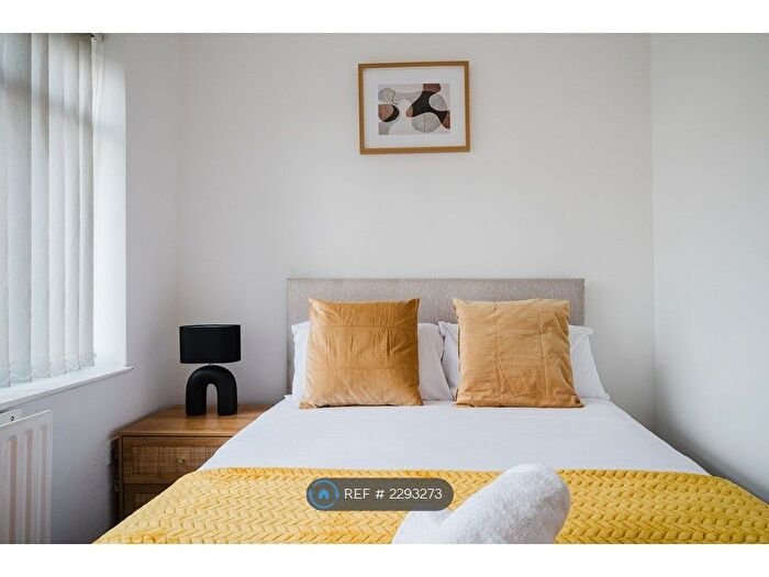 3 Bedroom Semi-Detached House To Rent In Whiteley Street, Manchester, M11