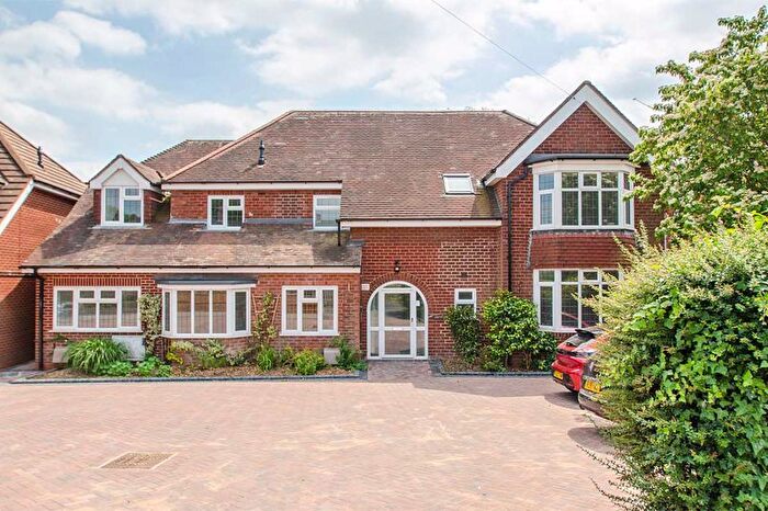 1 Bedroom Flat To Rent In Southwinds, Chase Road, Burntwood, WS7
