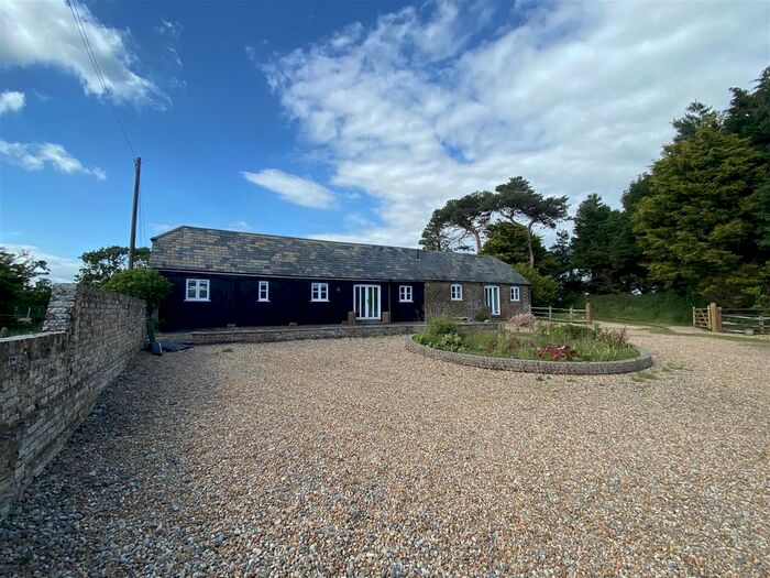 3 Bedroom Detached Bungalow To Rent In Udimore, Rye, TN31