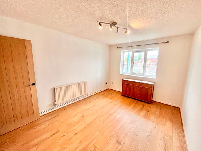 1 Bedroom Flat To Rent In Ferrara Quay, Maritime Quarter, Swansea, SA1