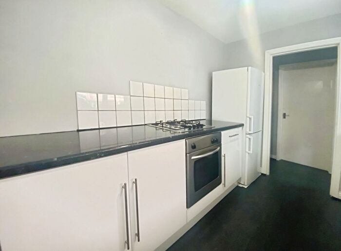 2 Bedroom Flat To Rent In Milton Street, South Shields, NE33