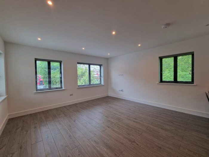 1 Bedroom Flat To Rent In Ealing Road, Wembley, HA0