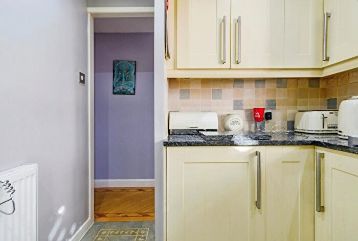 2 Bedroom Bungalow For Sale In Crestfold, Little Hulton, Manchester, Greater Manchester, M38