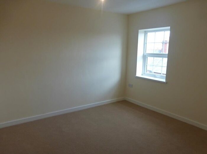 1 Bedroom Flat To Rent In Windway Road, Cardiff, CF5