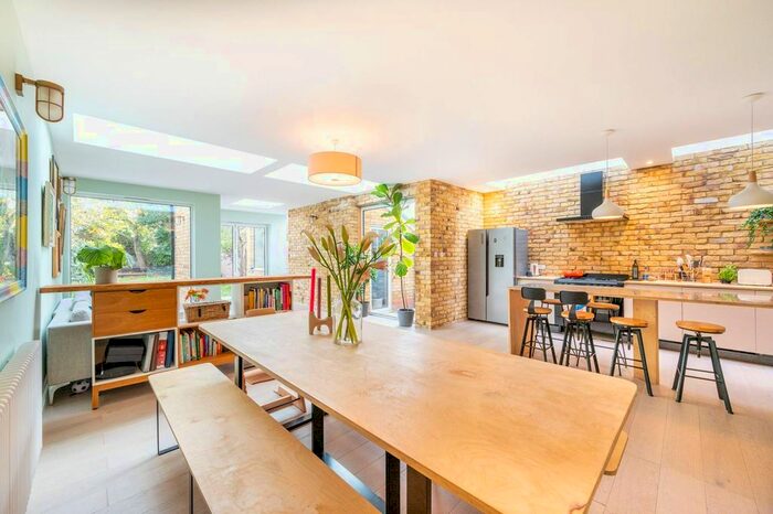 3 Bedroom Property To Rent In Gladding Road, Manor Park, London, E12