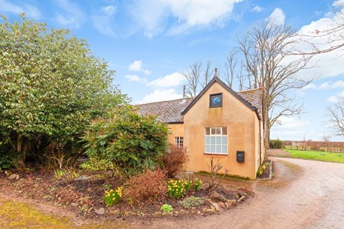 2 Bedroom Maisonette To Rent In Southfields Place, Blakesley, Towcester, NN12