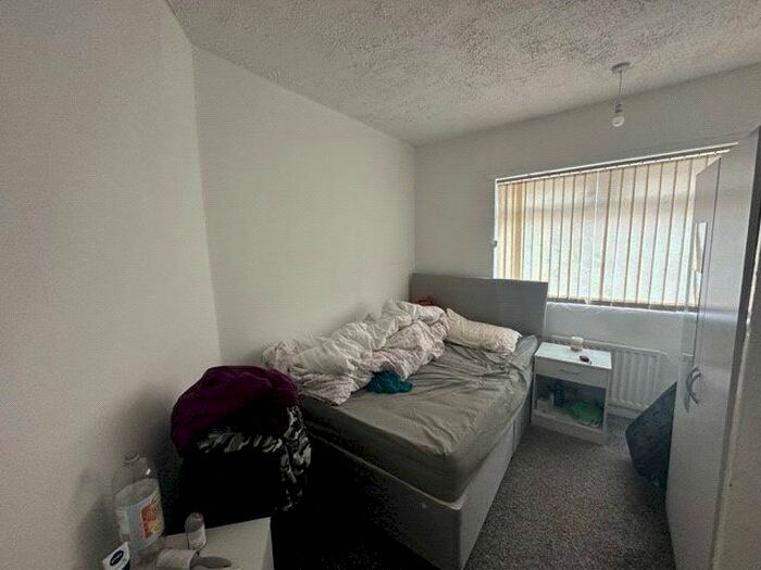 3 Bedroom Terraced House For Sale In King Street, Middlesbrough, Cleveland, TS6