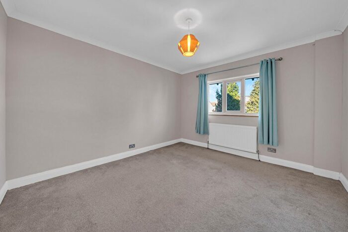 4 Bedroom Terraced House To Rent In Manship Road, Mitcham, CR4
