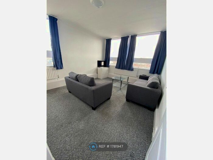 4 Bedroom Flat To Rent In Harrowby Street, London, W1H