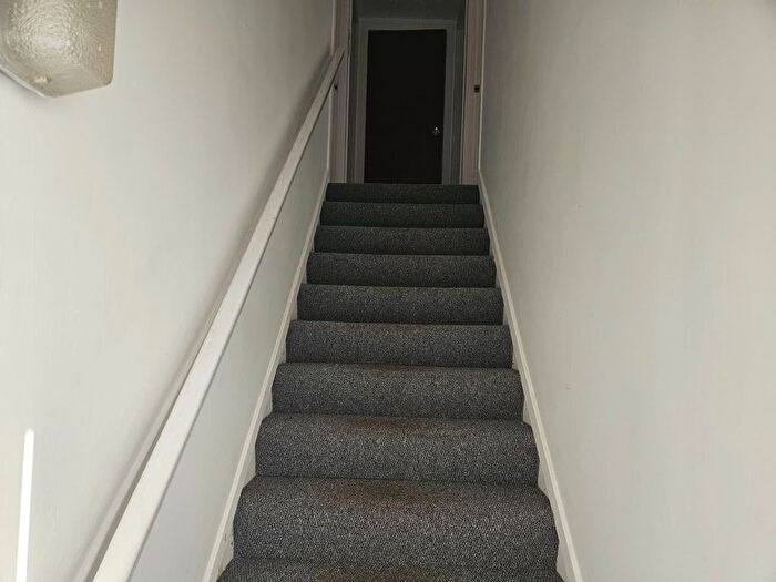 1 Bedroom Flat To Rent In James Street, Methven, Perth, PH1