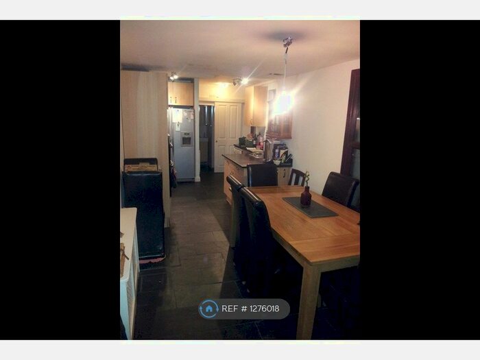 2 Bedroom Terraced House To Rent In Burrage Place, London SE18