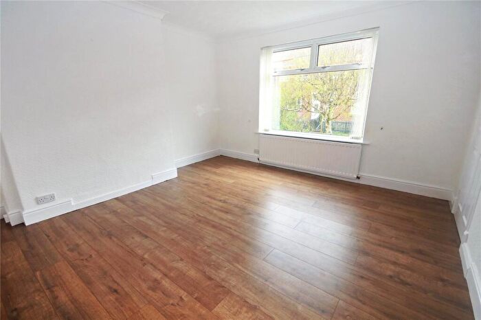 2 Bedroom Terraced House To Rent In Low Graham Street, Sacriston, Durham, DH7